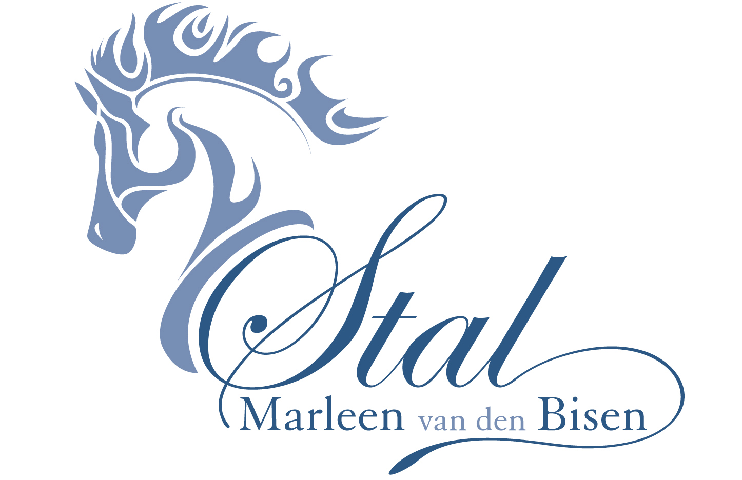Stal Marleen